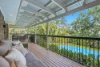 3 Wattle Glen Place, Robina, Qld 4226-Image