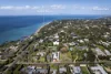 3 Wattle Grove, Portsea, Vic 3944