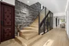 3 Wattle Grove, Portsea, Vic 3944-Image