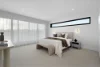 3 Wattle Grove, Portsea, Vic 3944-Image