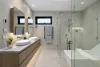 3 Wattle Grove, Portsea, Vic 3944-Image