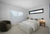 3 Wattle Grove, Portsea, Vic 3944-Image
