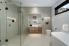 3 Wattle Grove, Portsea, Vic 3944-Image