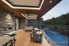 3 Wattle Grove, Portsea, Vic 3944-Image