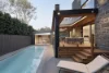 3 Wattle Grove, Portsea, Vic 3944-Image