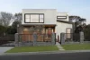 3 Wattle Grove, Portsea, Vic 3944-Image
