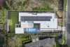 3 Wattle Grove, Portsea, Vic 3944-Image