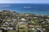 3 Wattle Grove, Portsea, Vic 3944-Image