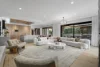 3 Wattle Grove, Portsea, Vic 3944-Image