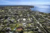 3 Wattle Grove, Portsea, Vic 3944-Image