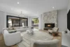 3 Wattle Grove, Portsea, Vic 3944-Image