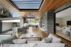 3 Wattle Grove, Portsea, Vic 3944-Image