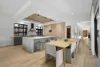 3 Wattle Grove, Portsea, Vic 3944-Image