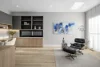 3 Wattle Grove, Portsea, Vic 3944-Image