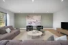 3 Wattle Grove, Portsea, Vic 3944-Image