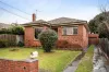 3 Wattle Grove, Reservoir, Vic 3073