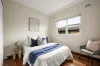 3 Wattle Grove, Reservoir, Vic 3073-Image
