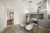 3 Wattle Grove, Reservoir, Vic 3073-Image