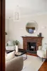3 Wattle Grove, Reservoir, Vic 3073-Image