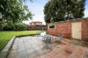3 Wattle Grove, Reservoir, Vic 3073-Image