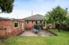 3 Wattle Grove, Reservoir, Vic 3073-Image
