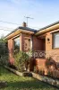 3 Wattle Grove, Reservoir, Vic 3073-Image