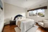 3 Wattle Grove, Reservoir, Vic 3073-Image
