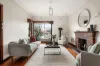 3 Wattle Grove, Reservoir, Vic 3073-Image
