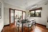 3 Wattle Grove, Reservoir, Vic 3073-Image