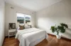3 Wattle Grove, Reservoir, Vic 3073-Image