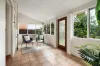3 Wattle Grove, Reservoir, Vic 3073-Image