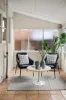 3 Wattle Grove, Reservoir, Vic 3073-Image