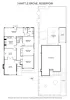3 Wattle Grove, Reservoir, Vic 3073-Floorplan