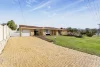 3 Wattle Mews, Hocking, WA 6065