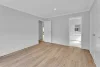 3 Wattle Mews, Hocking, WA 6065-Image