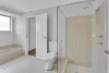 3 Wattle Mews, Hocking, WA 6065-Image