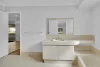 3 Wattle Mews, Hocking, WA 6065-Image