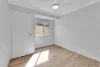 3 Wattle Mews, Hocking, WA 6065-Image