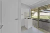 3 Wattle Mews, Hocking, WA 6065-Image