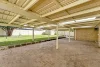 3 Wattle Mews, Hocking, WA 6065-Image