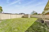 3 Wattle Mews, Hocking, WA 6065-Image