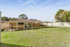 3 Wattle Mews, Hocking, WA 6065-Image