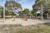 3 Wattle Mews, Hocking, WA 6065-Image