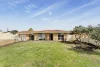 3 Wattle Mews, Hocking, WA 6065-Image