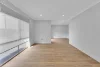 3 Wattle Mews, Hocking, WA 6065-Image