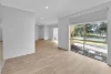 3 Wattle Mews, Hocking, WA 6065-Image