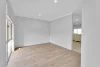 3 Wattle Mews, Hocking, WA 6065-Image