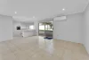 3 Wattle Mews, Hocking, WA 6065-Image