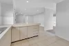 3 Wattle Mews, Hocking, WA 6065-Image