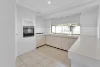 3 Wattle Mews, Hocking, WA 6065-Image